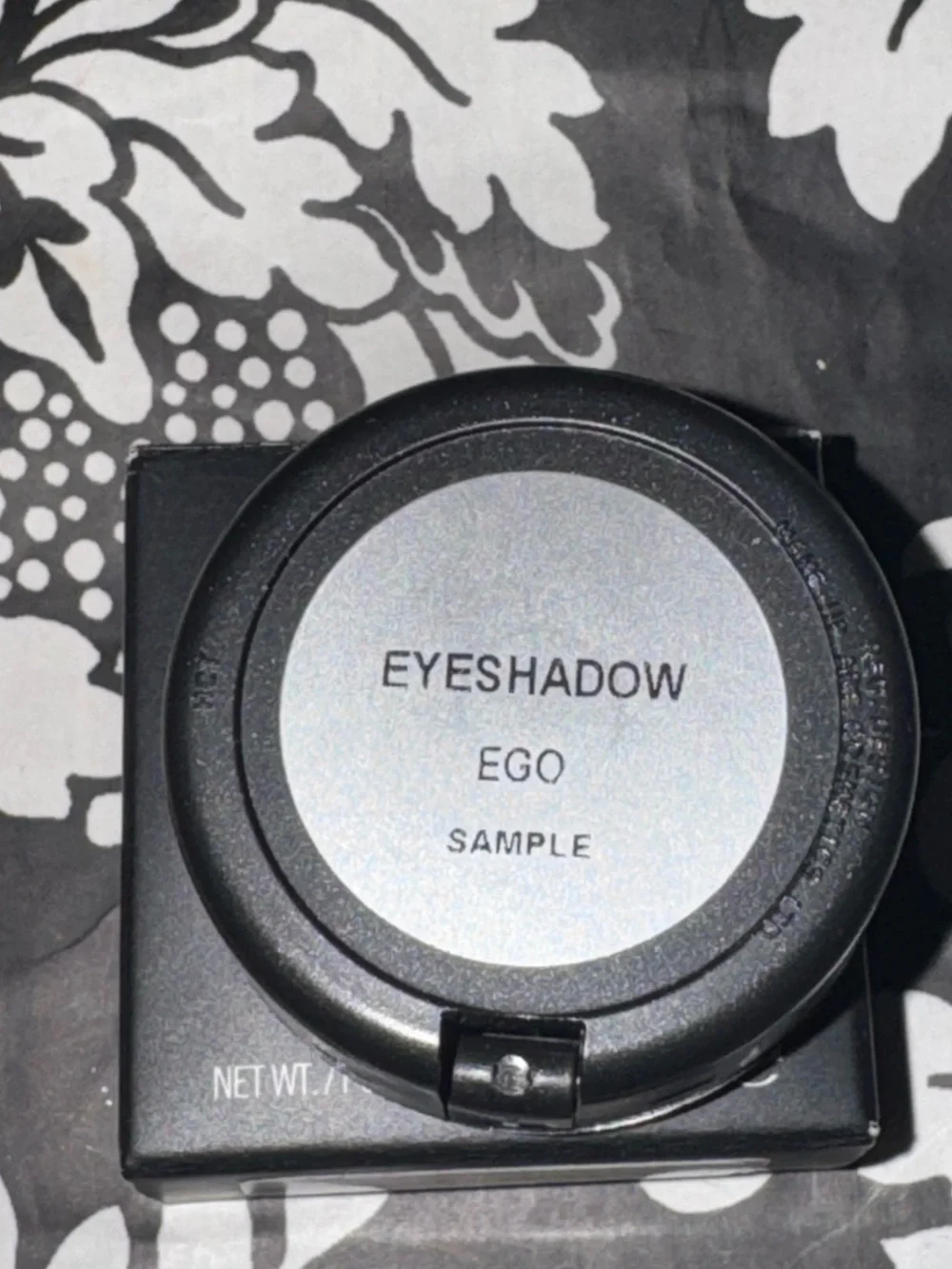 MAC Cosmetics brand new